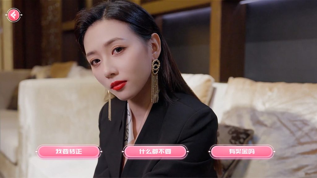 ss_27fa16e23811832d0f93e773df47899133b80395.1920x1080