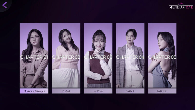 ss_290876f5972c794e116242b1d3d492337df1711c.1920x1080