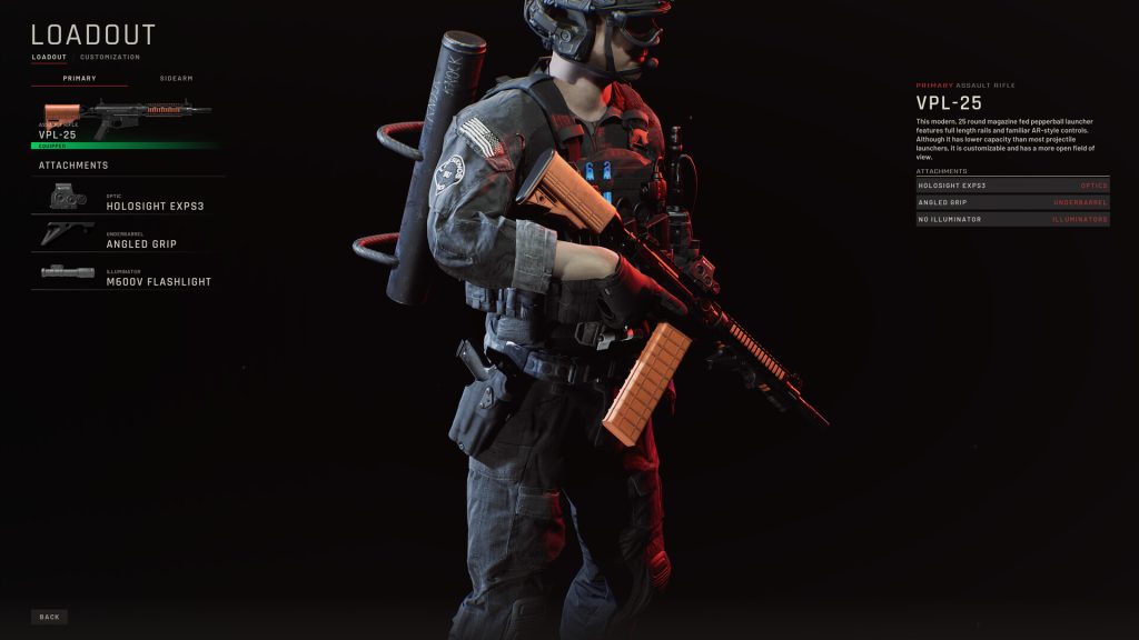 ss_29c4fc0ed7925fb34a32cbc95c4519311420f439.1920x1080