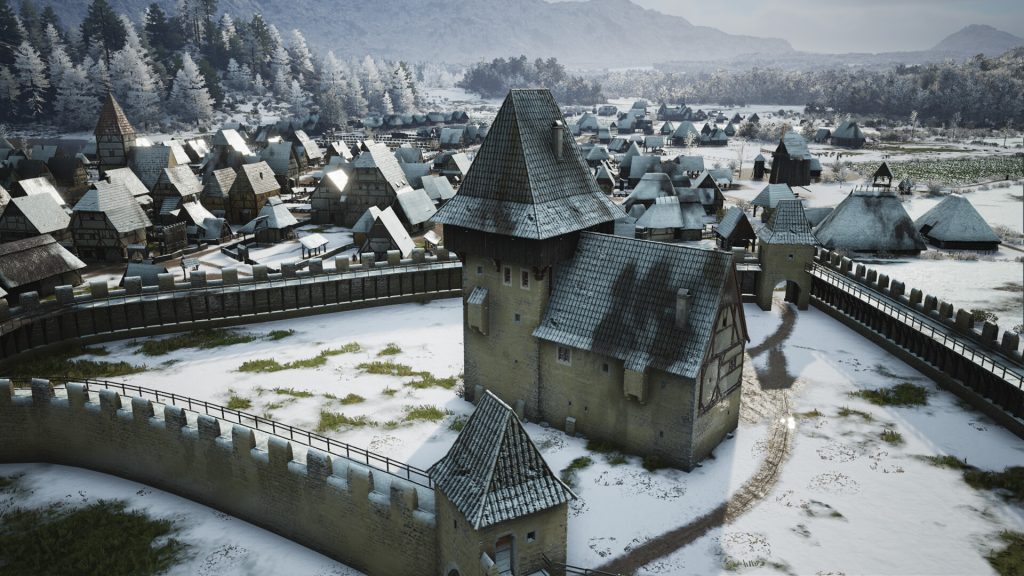 ss_2a8486cf95c15af440a4857d6021bb15c057416c.1920x1080