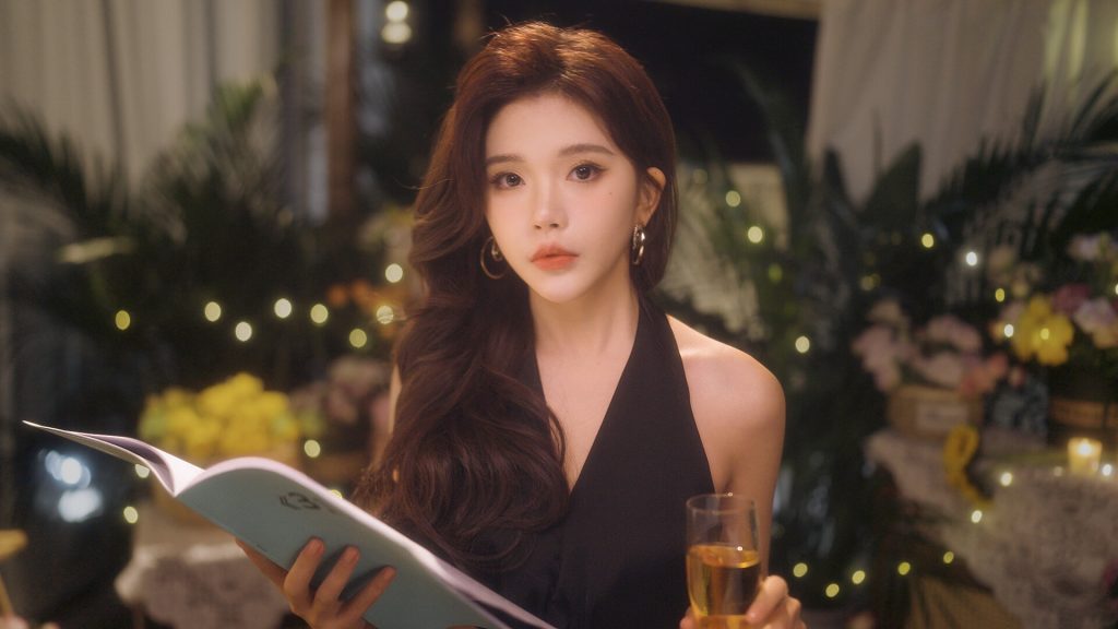 ss_2bca32cfde92fd202d16f07d67b32448a49b4712.1920x1080