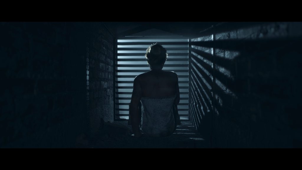 ss_2e22cf8308929a1866fe30a1f7060eae75d7d3de.1920x1080