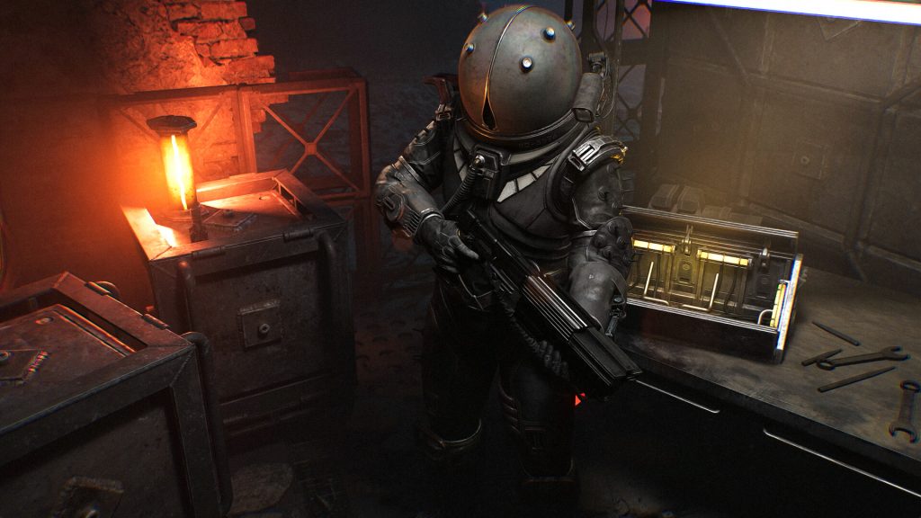 ss_31a6cec5c20936a64a4013bf24d66854a46761ae.1920x1080