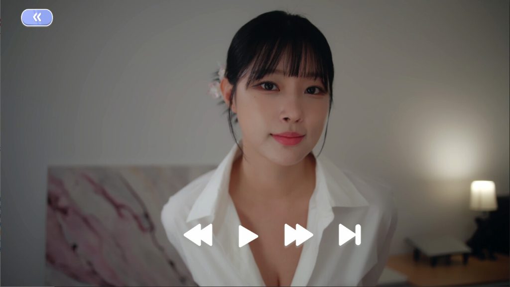 ss_31e2eb4c966e300e9d8d4e327a118c86a6e1db89.1920x1080