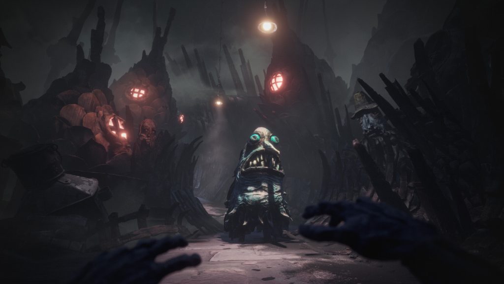 ss_3251a1166b7a6c4d50c955a6b3987d2cbcd9a66d.1920x1080