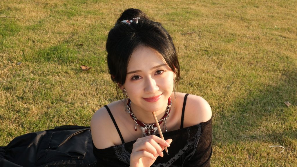 ss_32c494fdf9bda7c1ff65cf52cecb63f93a43b842.1920x1080