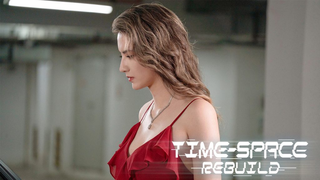 ss_34cf7786e2216ebf40853b9ef0da6630a5424e8c.1920x1080