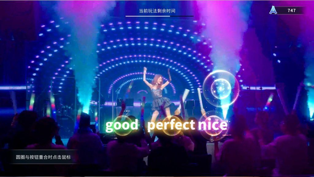 ss_354a8d7db8fc803d8762ad796f1069a2f1fe0848.1920x1080