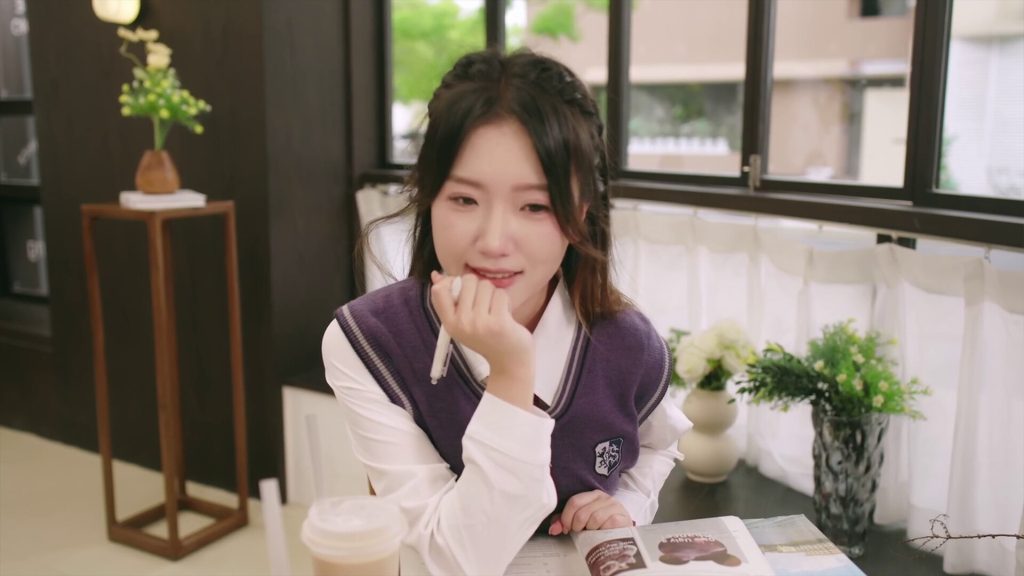 ss_3823c8f67b15e3a20dec183cc1cf36338442b5f9.1920x1080