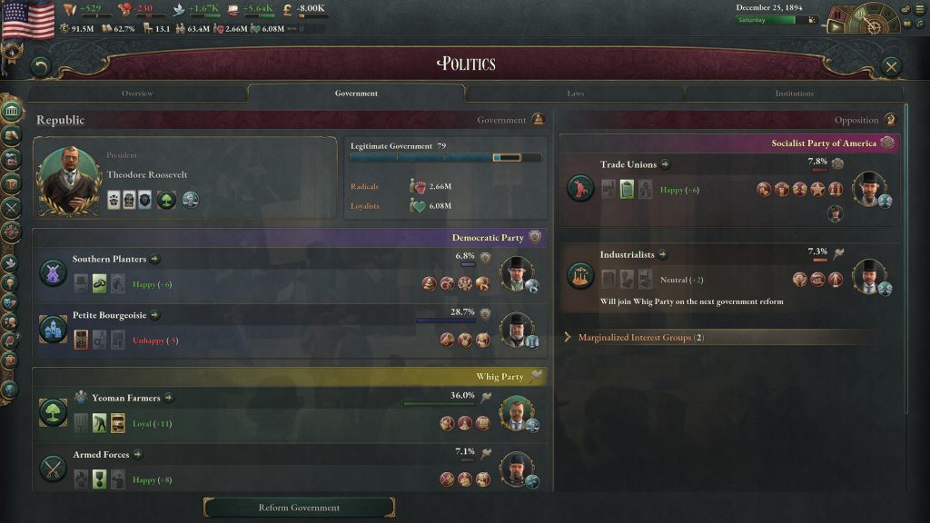 ss_39978f2ba06ed77e4ac0fad8e6b0e125071e3c09.1920x1080