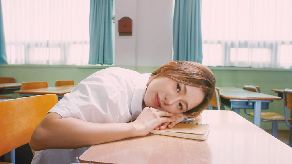 ss_39e6b7b3f6cc7e5d9b632a3cb5249364862b3ef9.1920x1080