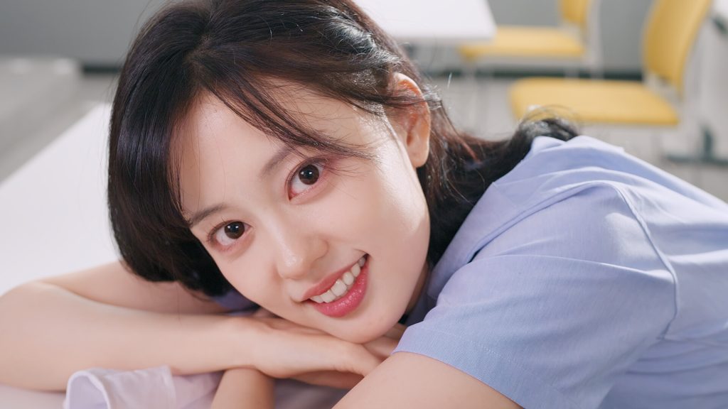 ss_3a5ee353b78ce3709dcbd22e4d823b140707212c.1920x1080