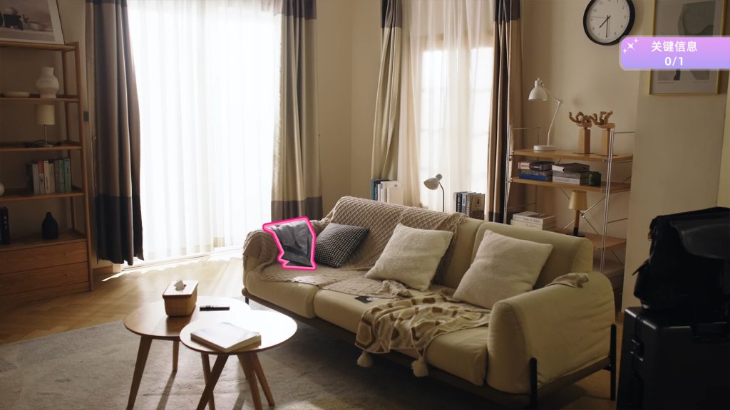 ss_3ca261a9529226285671d34b8869602dd504bbad.1920x1080