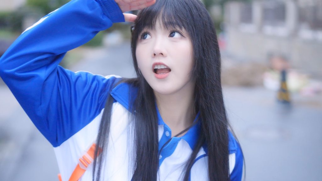 ss_3d1a5d280a63ac76fa489cf887d8b57479d0adf1.1920x1080