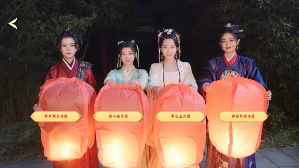 ss_3d94b94545e3f57885a289326a99fd264a150010.1920x1080