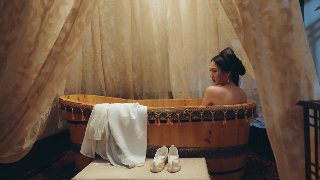 ss_3e8978fdebe7f8df412f6c5099a4cc77ef180ecf.1920x1080