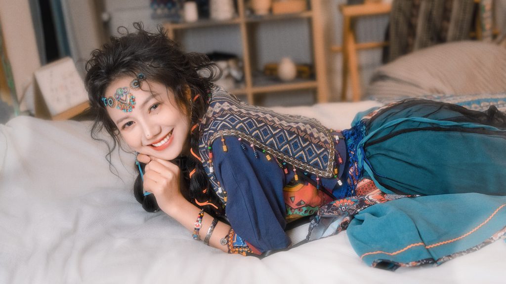 ss_4107ed1e8e203781ec13ab235a35141f12698737.1920x1080