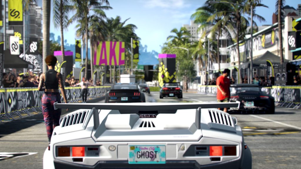 ss_4127c58a6a10124b4ba28375ec937a977aba37fc.1920x1080