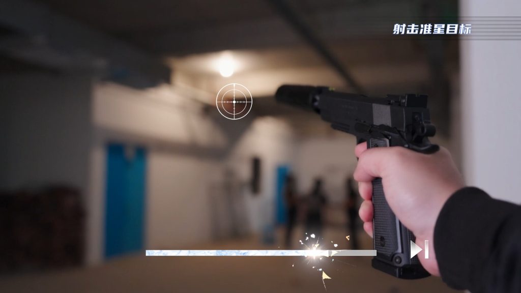 ss_414017d775b4d1ca92eb847306bebbef0518f7ba.1920x1080