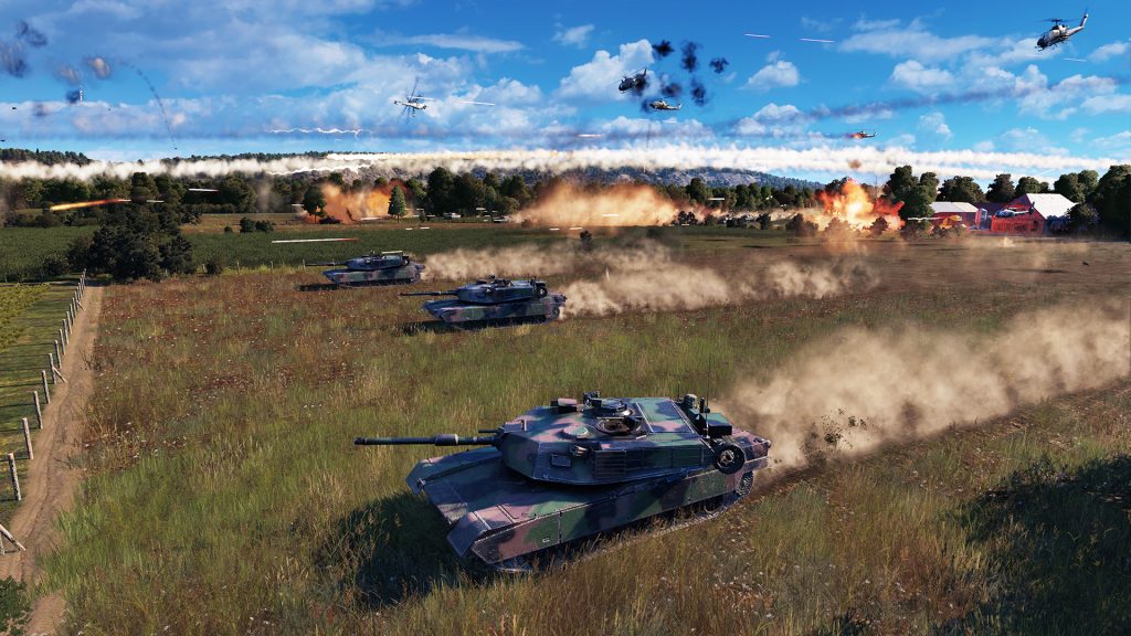 ss_41c049fec5049ee8ee574ab10aa413d887ec7ae3.1920x1080