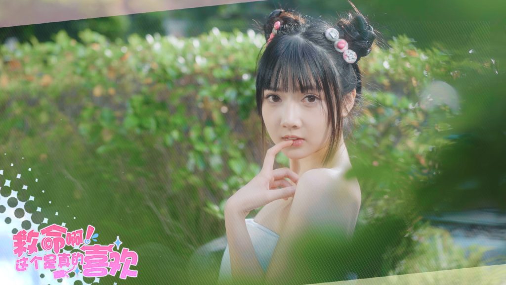 ss_4221967b01db7c419041ebf1f193f6d8442eb7c4.1920x1080