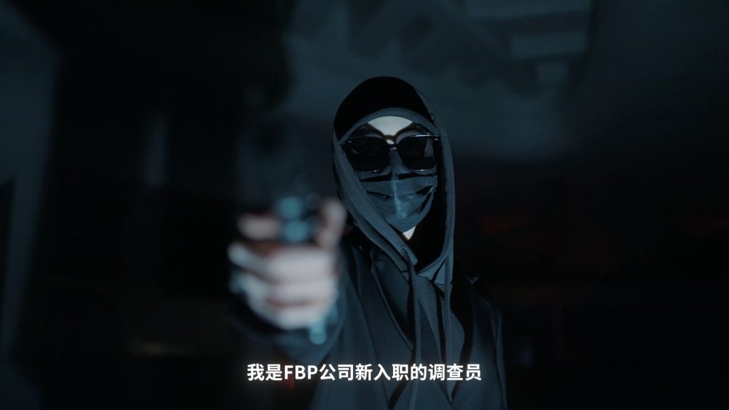 ss_451e23865d5c05fe1c85873aa53180b4b5640111.1920x1080