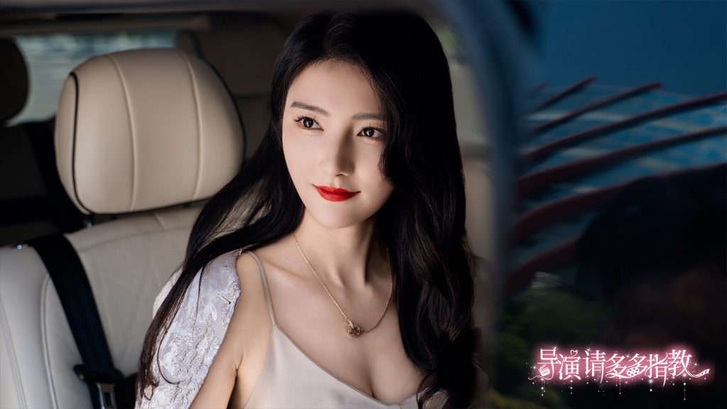 ss_4536425d167845e6797957a94d2f99722dfca8e7.1920x1080