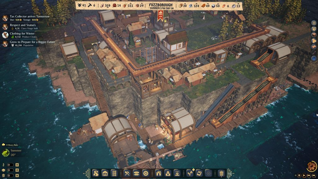 ss_458f7243e62f84a3977f6213764b942786aaf029.1920x1080