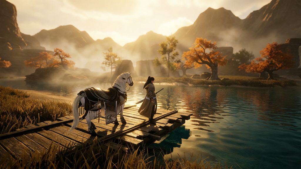 ss_45a3964a266c20567542441944c5675fd56f5023.1920x1080