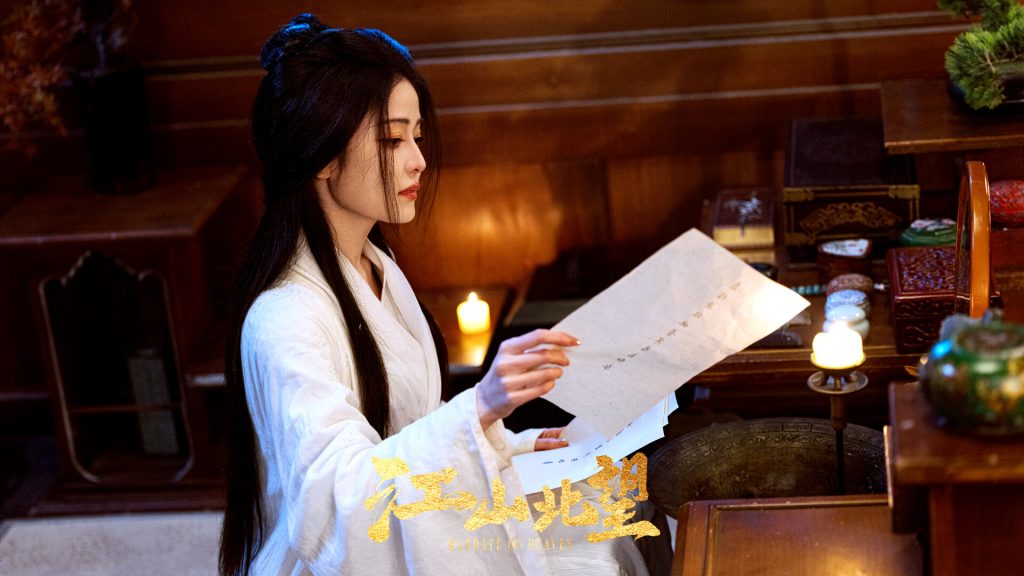 ss_45c9696d7261df33ce7ddc4a314a9d97bbe112c9.1920x1080