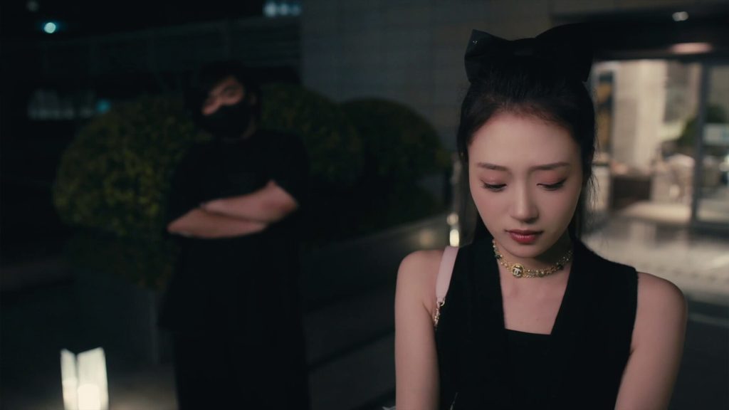 ss_476817f27bd9d5ee3456538e45bf0fd1e36d3471.1920x1080