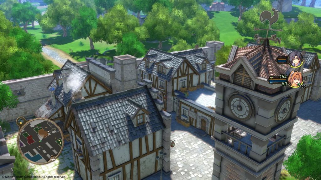 ss_48bb189ae4bc2045154b337aa2ab0ffb3ea5340e.1920x1080