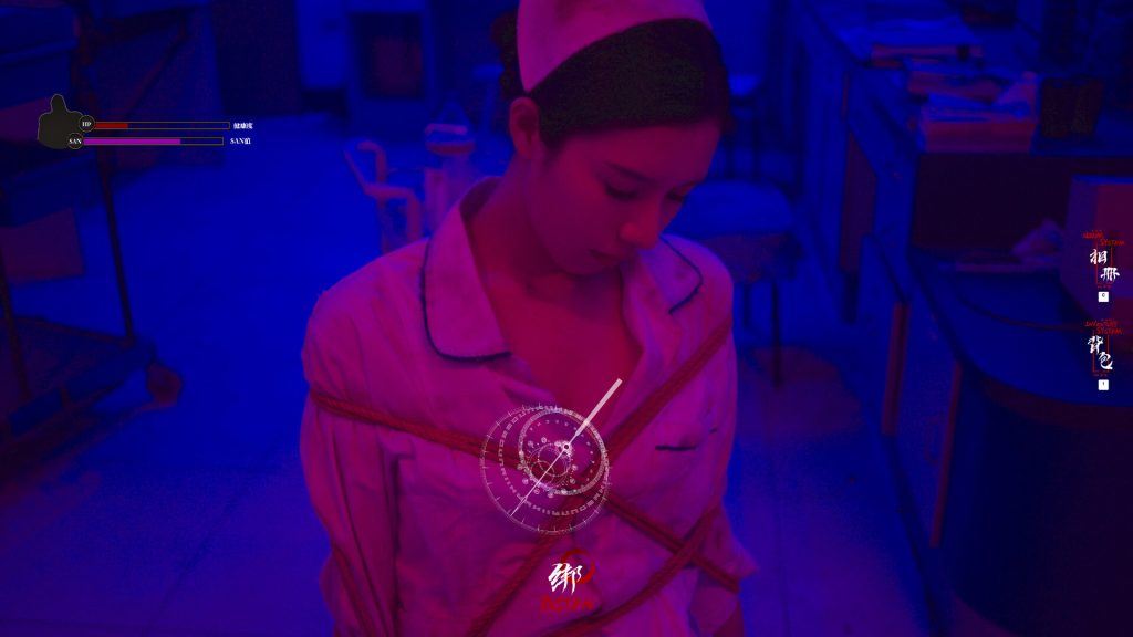 ss_48ee240d862c40484b5524985ab81c634f922e70.1920x1080