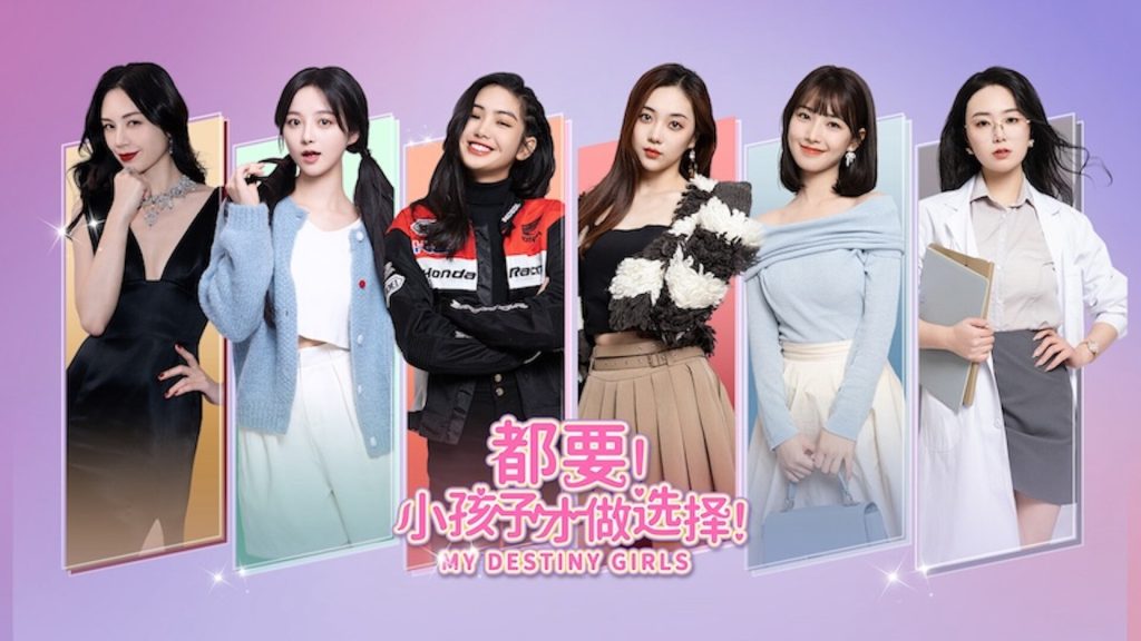 ss_4b6e09e25f2c4bc90371fdf809328cc0119c00b9.1920x1080