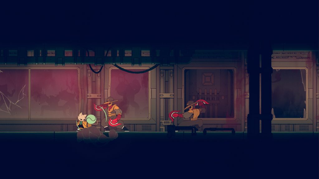 ss_4be552cc9f6b03f0918e55b17145d3f5cbd36065.1920x1080