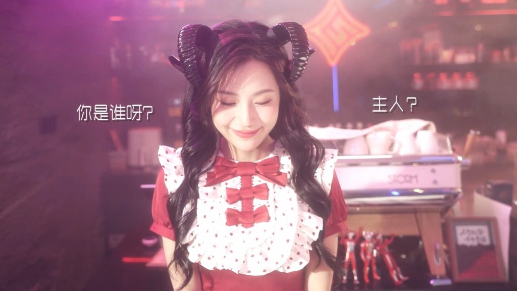 ss_4cb96896e79f8f9128e245d02295e6c14339b5c9.1920x1080