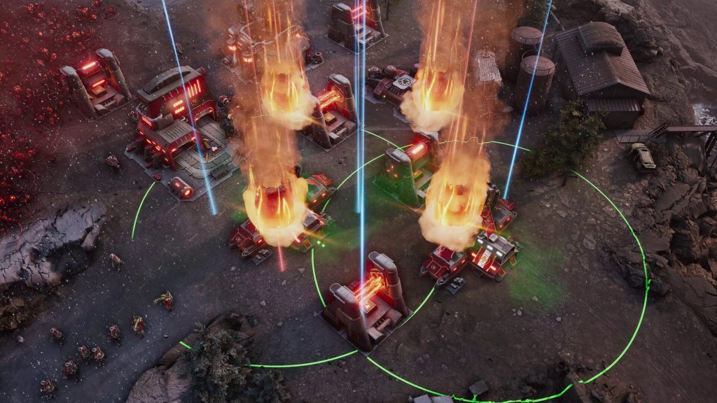 ss_4f30073f14eacfbe420f3ca99839e26d35ba24a0.1920x1080