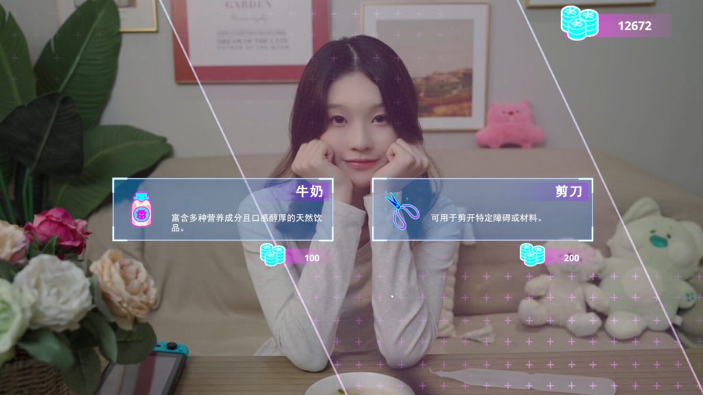 ss_4fc688e7ac9b597400f82f15f7ed750ffa4ec34c.1920x1080