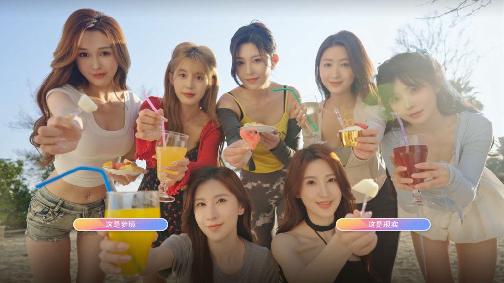 ss_50a407e779dcee401bc6a73ec43c5e4cbdb54cc7.1920x1080