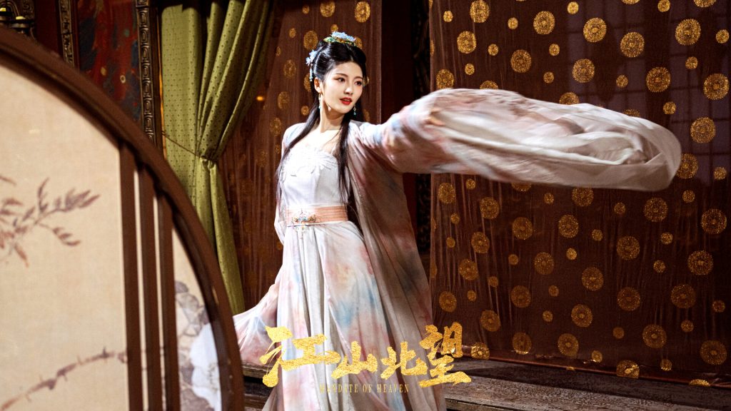 ss_5171f78a9be472f835576974eff3d0902946654d.1920x1080