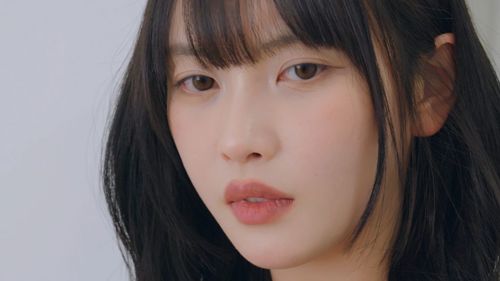 ss_51cfc3eec268b27db2ff066cb1dd61c7f5c3cf01.1920x1080