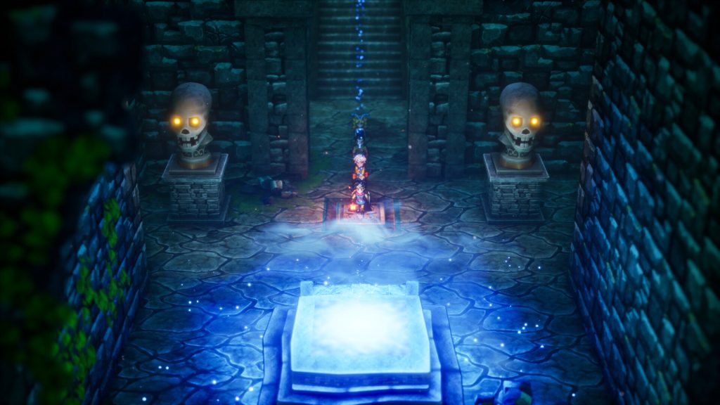 ss_521b3bc526f705ab9727667209097e6e0a8780f8.1920x1080