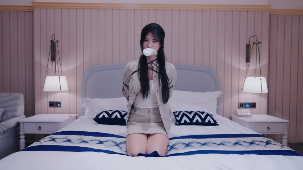 ss_525b9d1bdfbba4dfbd69f0c62119e0c5b7483835.1920x1080