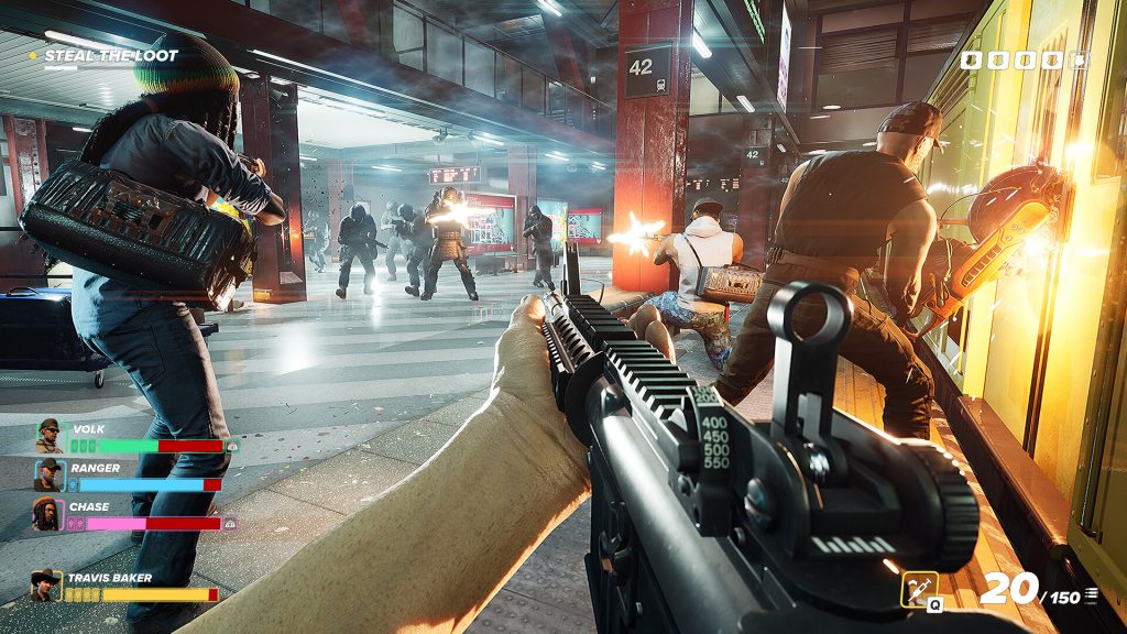 ss_5311c13fd33d4d8e3872bb4f93596cc9af3ab716.1920x1080