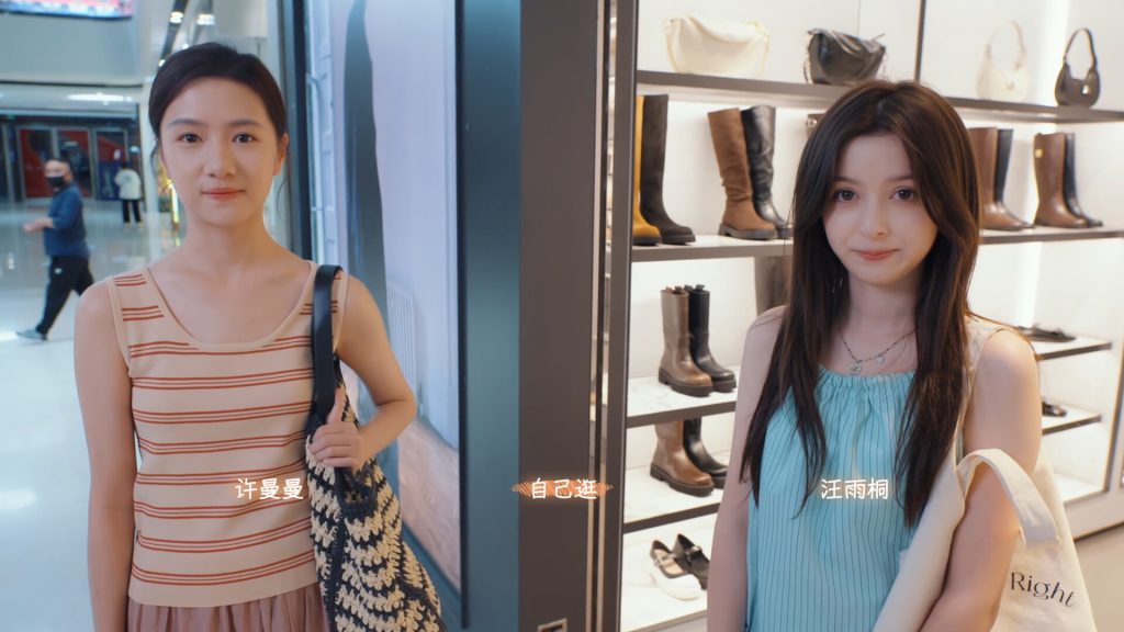 ss_532889fa2eb72996e72fa62724b0f019e7fe2860.1920x1080