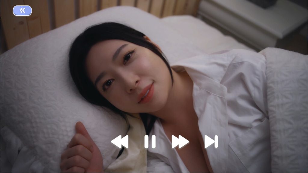 ss_55392286253e0adb1be75cde6c93bc960197b172.1920x1080