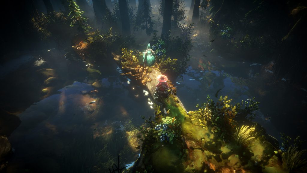 ss_56066f44f29e8b042c482e0b0680bc101bf1ecd5.1920x1080