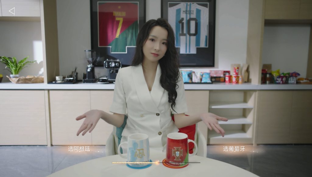 ss_5640584184a48ef9117be4494b17216178c00884.1920x1080