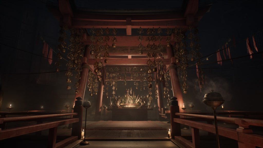 ss_596675f3269d51ef397a7db04a08199fe1987ff1.1920x1080