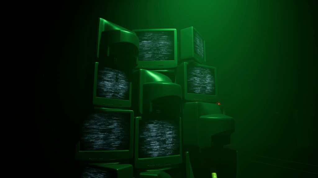 ss_5a004b1c7b00f4f3cc65bdfff924a7e87453e1a7.1920x1080